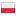 arianoorgroup.com server is located in Poland